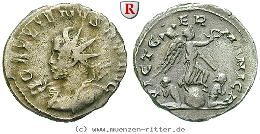 Klicken Sie auf das Bild um es auf Ihrem Rechner zu speichern gallienus-antoninian/33413.jpg