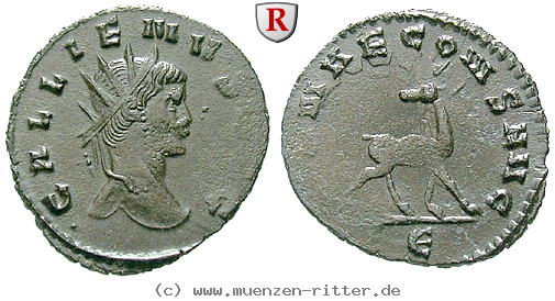gallienus-antoninian/33416.jpg