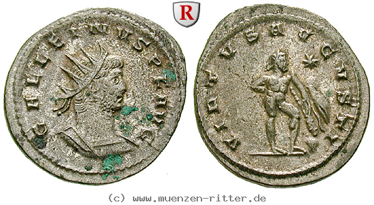 Klicken Sie auf das Bild um es auf Ihrem Rechner zu speichern gallienus-antoninian/33418.jpg