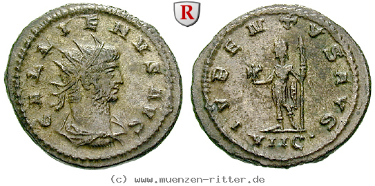 gallienus-antoninian/33419.jpg
