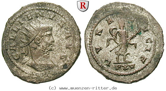 Klicken Sie auf das Bild um es auf Ihrem Rechner zu speichern gallienus-antoninian/36454.jpg
