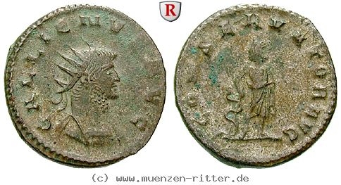 Klicken Sie auf das Bild um es auf Ihrem Rechner zu speichern gallienus-antoninian/37141.jpg