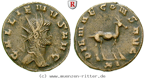 gallienus-antoninian/37144.jpg