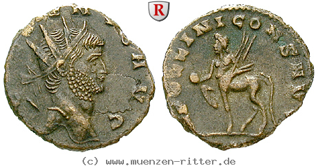 Klicken Sie auf das Bild um es auf Ihrem Rechner zu speichern gallienus-antoninian/37147.jpg