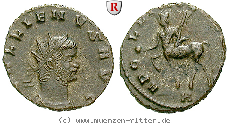 Klicken Sie auf das Bild um es auf Ihrem Rechner zu speichern gallienus-antoninian/37148.jpg