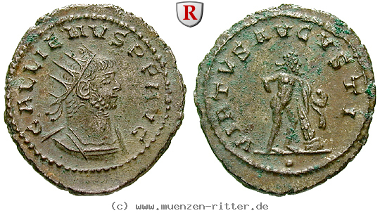 Klicken Sie auf das Bild um es auf Ihrem Rechner zu speichern gallienus-antoninian/37149.jpg