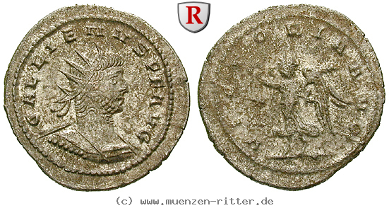Klicken Sie auf das Bild um es auf Ihrem Rechner zu speichern gallienus-antoninian/37151.jpg