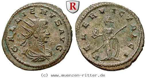 Klicken Sie auf das Bild um es auf Ihrem Rechner zu speichern gallienus-antoninian/37152.jpg
