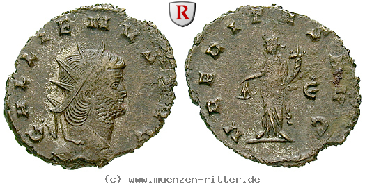 Klicken Sie auf das Bild um es auf Ihrem Rechner zu speichern gallienus-antoninian/37154.jpg