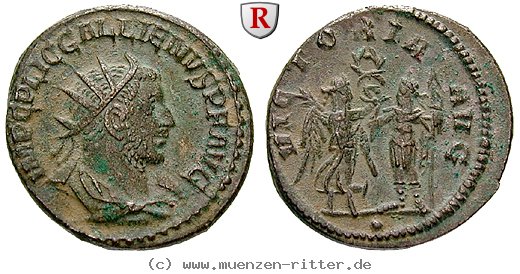 gallienus-antoninian/37155.jpg