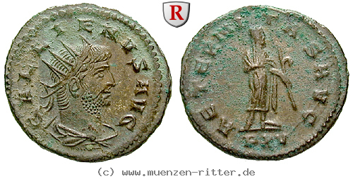 Klicken Sie auf das Bild um es auf Ihrem Rechner zu speichern gallienus-antoninian/37156.jpg