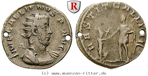 Klicken Sie auf das Bild um es auf Ihrem Rechner zu speichern gallienus-antoninian/39261.jpg