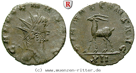 gallienus-antoninian/39616.jpg