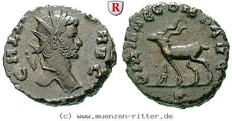 gallienus-antoninian/39617.jpg