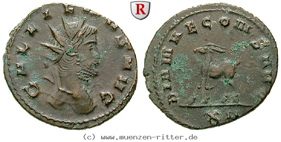 gallienus-antoninian/39619.jpg