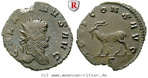 Klicken Sie auf das Bild um es auf Ihrem Rechner zu speichern gallienus-antoninian/39623.jpg