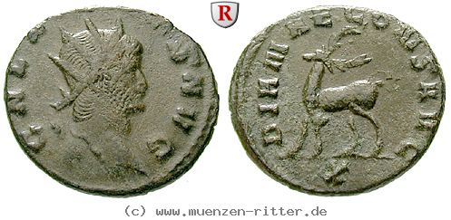 Klicken Sie auf das Bild um es auf Ihrem Rechner zu speichern gallienus-antoninian/39627.jpg