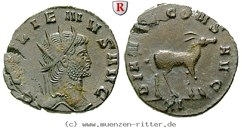 gallienus-antoninian/39632.jpg