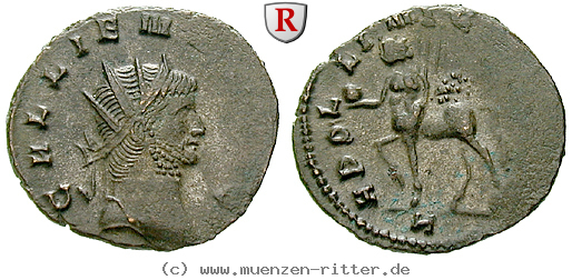 Klicken Sie auf das Bild um es auf Ihrem Rechner zu speichern gallienus-antoninian/39643.jpg