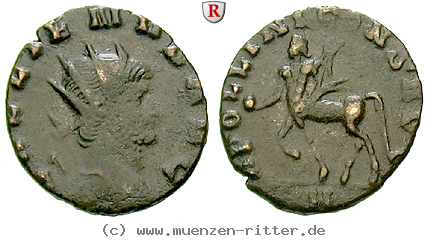 Klicken Sie auf das Bild um es auf Ihrem Rechner zu speichern gallienus-antoninian/39646.jpg