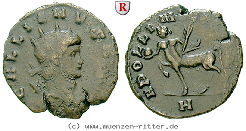 gallienus-antoninian/39648.jpg