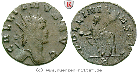 gallienus-antoninian/39649.jpg