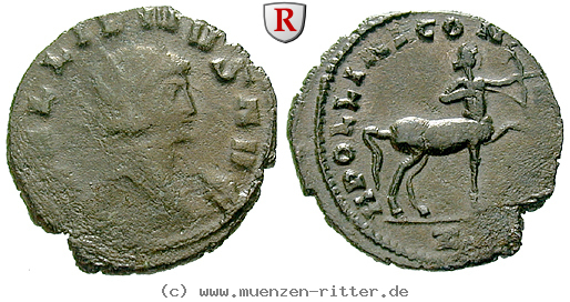 gallienus-antoninian/39650.jpg