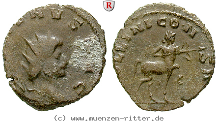 Klicken Sie auf das Bild um es auf Ihrem Rechner zu speichern gallienus-antoninian/39651.jpg