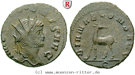 Klicken Sie auf das Bild um es auf Ihrem Rechner zu speichern gallienus-antoninian/39653.jpg