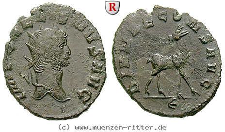 Klicken Sie auf das Bild um es auf Ihrem Rechner zu speichern gallienus-antoninian/39654.jpg