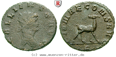 Klicken Sie auf das Bild um es auf Ihrem Rechner zu speichern gallienus-antoninian/39658.jpg