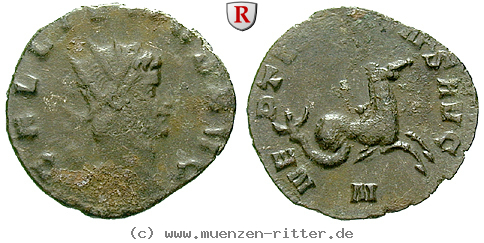 Klicken Sie auf das Bild um es auf Ihrem Rechner zu speichern gallienus-antoninian/39661.jpg