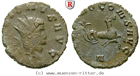 Klicken Sie auf das Bild um es auf Ihrem Rechner zu speichern gallienus-antoninian/39662.jpg