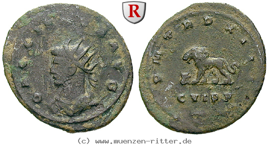 Klicken Sie auf das Bild um es auf Ihrem Rechner zu speichern gallienus-antoninian/39664.jpg