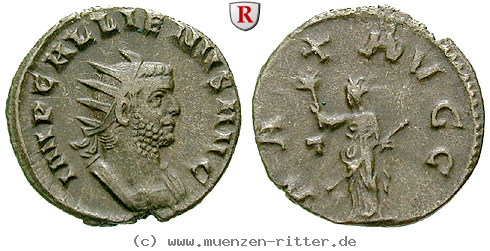 gallienus-antoninian/39695.jpg