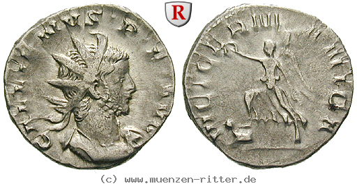 gallienus-antoninian/40729.jpg