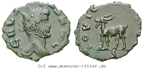 Klicken Sie auf das Bild um es auf Ihrem Rechner zu speichern gallienus-antoninian/44053.jpg