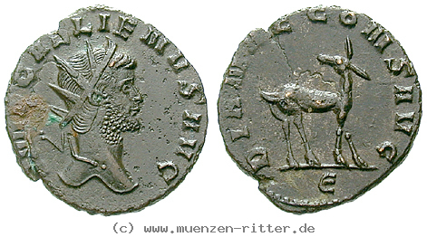 gallienus-antoninian/44064.jpg