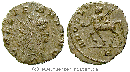 Klicken Sie auf das Bild um es auf Ihrem Rechner zu speichern gallienus-antoninian/44126.jpg