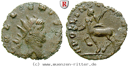 gallienus-antoninian/44128.jpg