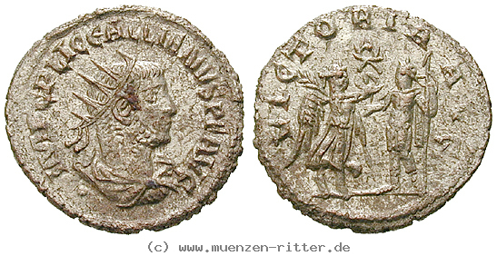 Klicken Sie auf das Bild um es auf Ihrem Rechner zu speichern gallienus-antoninian/44172.jpg