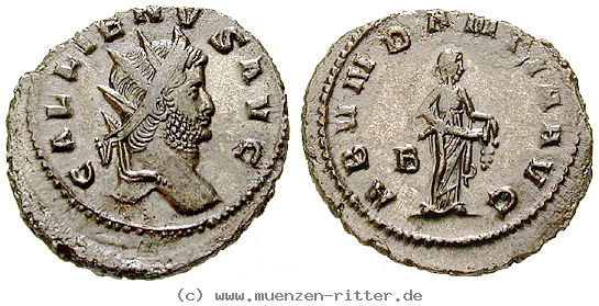 gallienus-antoninian/44174.jpg