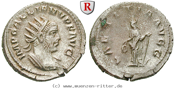 Klicken Sie auf das Bild um es auf Ihrem Rechner zu speichern gallienus-antoninian/45799.jpg