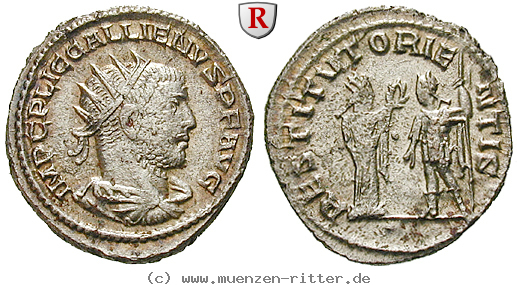 gallienus-antoninian/45800.jpg