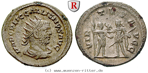 Klicken Sie auf das Bild um es auf Ihrem Rechner zu speichern gallienus-antoninian/45807.jpg
