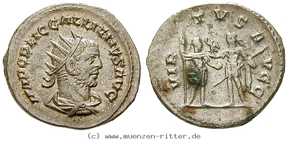 gallienus-antoninian/45808.jpg
