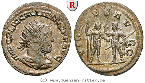 Klicken Sie auf das Bild um es auf Ihrem Rechner zu speichern gallienus-antoninian/45812.jpg