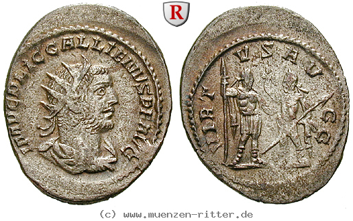 Klicken Sie auf das Bild um es auf Ihrem Rechner zu speichern gallienus-antoninian/45813.jpg