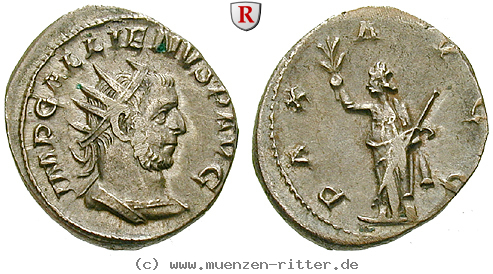 Klicken Sie auf das Bild um es auf Ihrem Rechner zu speichern gallienus-antoninian/45814.jpg
