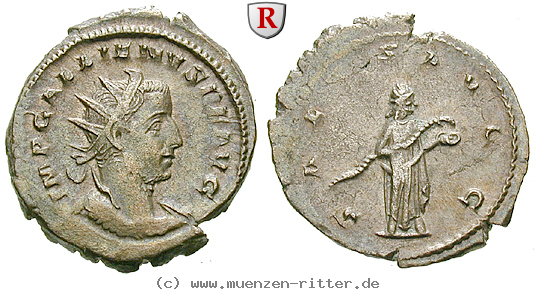 Klicken Sie auf das Bild um es auf Ihrem Rechner zu speichern gallienus-antoninian/45831.jpg